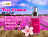 Hair Serum True Essence