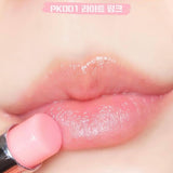 Lip balm YNM(Light pink)