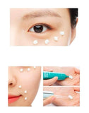 Eye cream/ គ្រីមលាបក្រោមភ្នែក