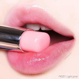 Lip balm YNM(Light pink)