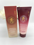 Peeling Gel Red Ginseng