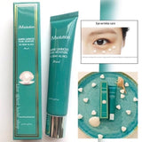 Eye cream/ គ្រីមលាបក្រោមភ្នែក